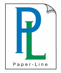 Paper-Line