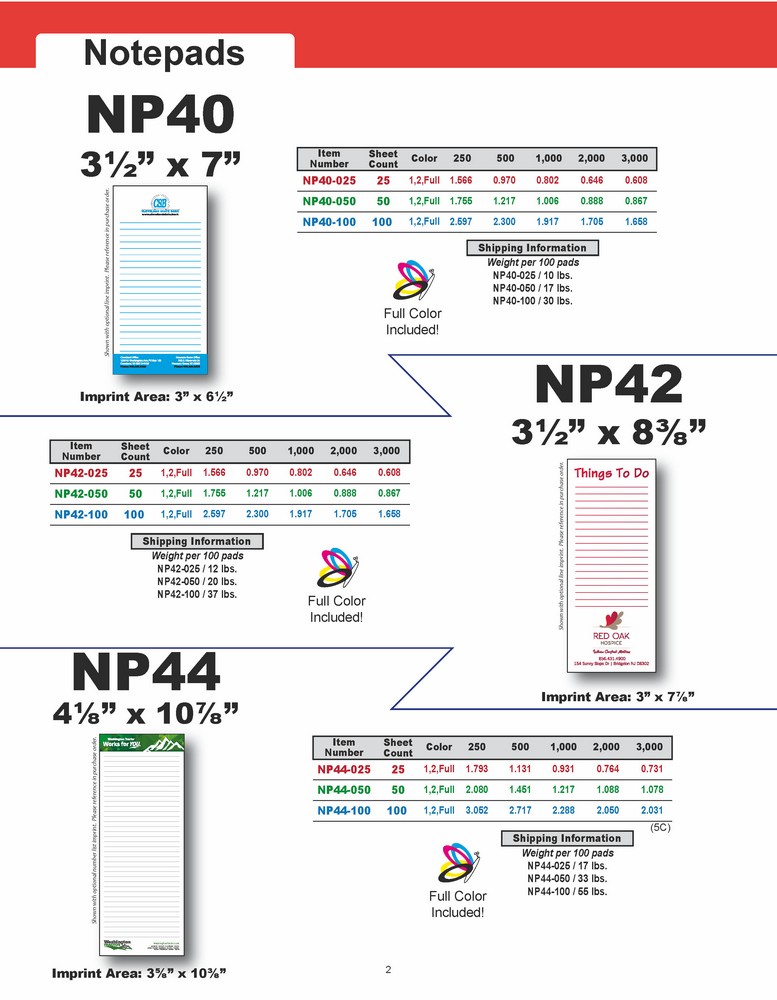 Page 2