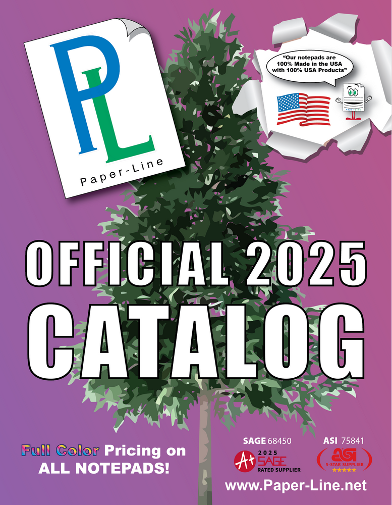 Front Page